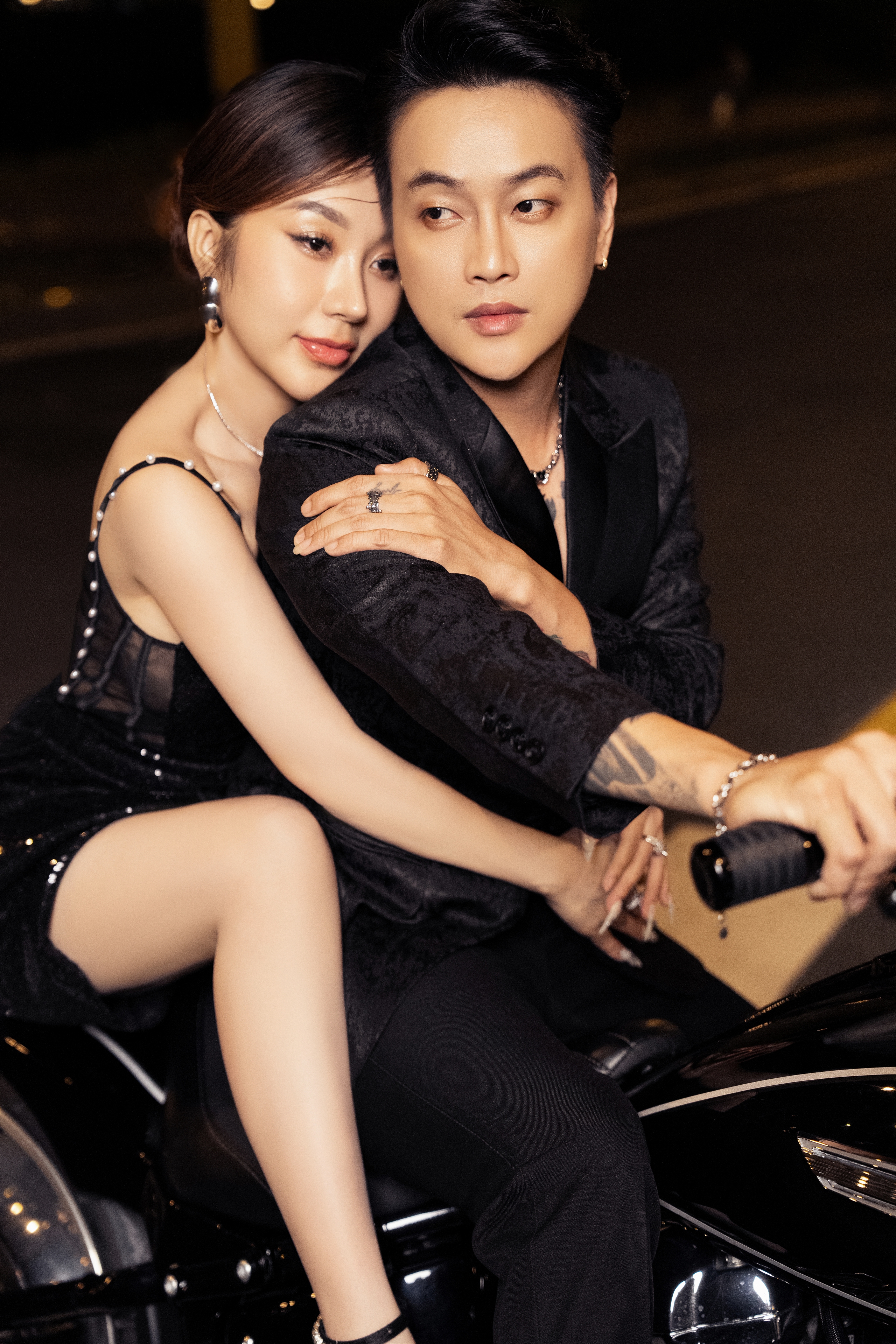 3bccdee8e80be57034b7.jpg