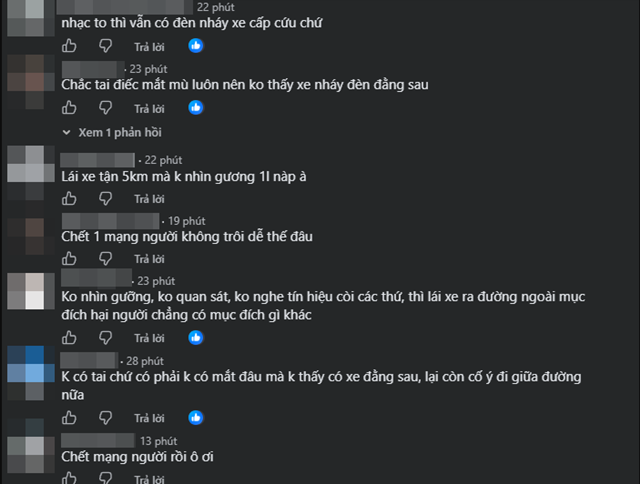 3bcdeff0ace0faf82a8b.png