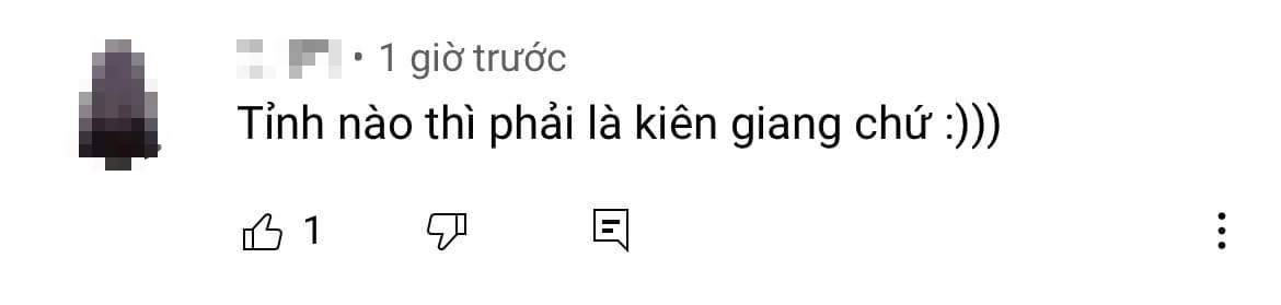 3bcffab5b80a9f5df261.png
