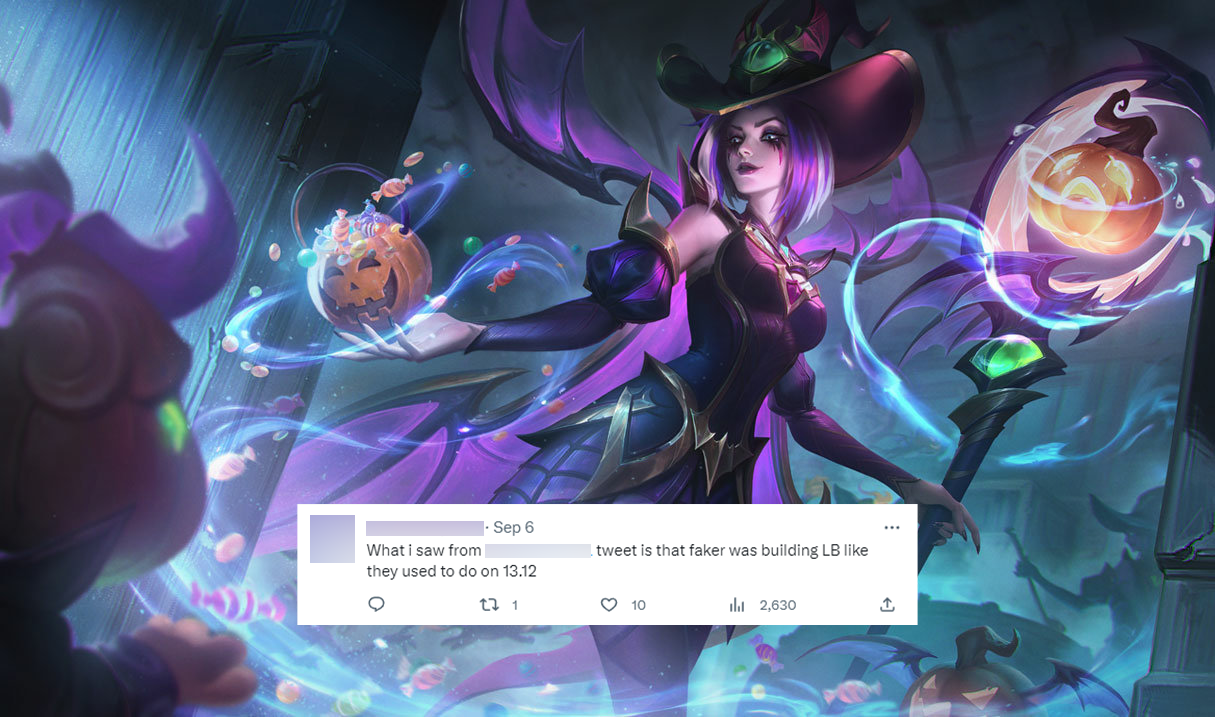 3bd0fb0b69ea8df210c8.png