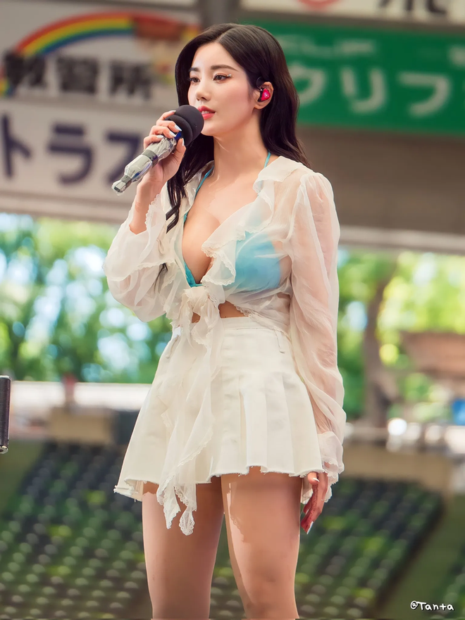 3bd3baea1073fefd1dca.png