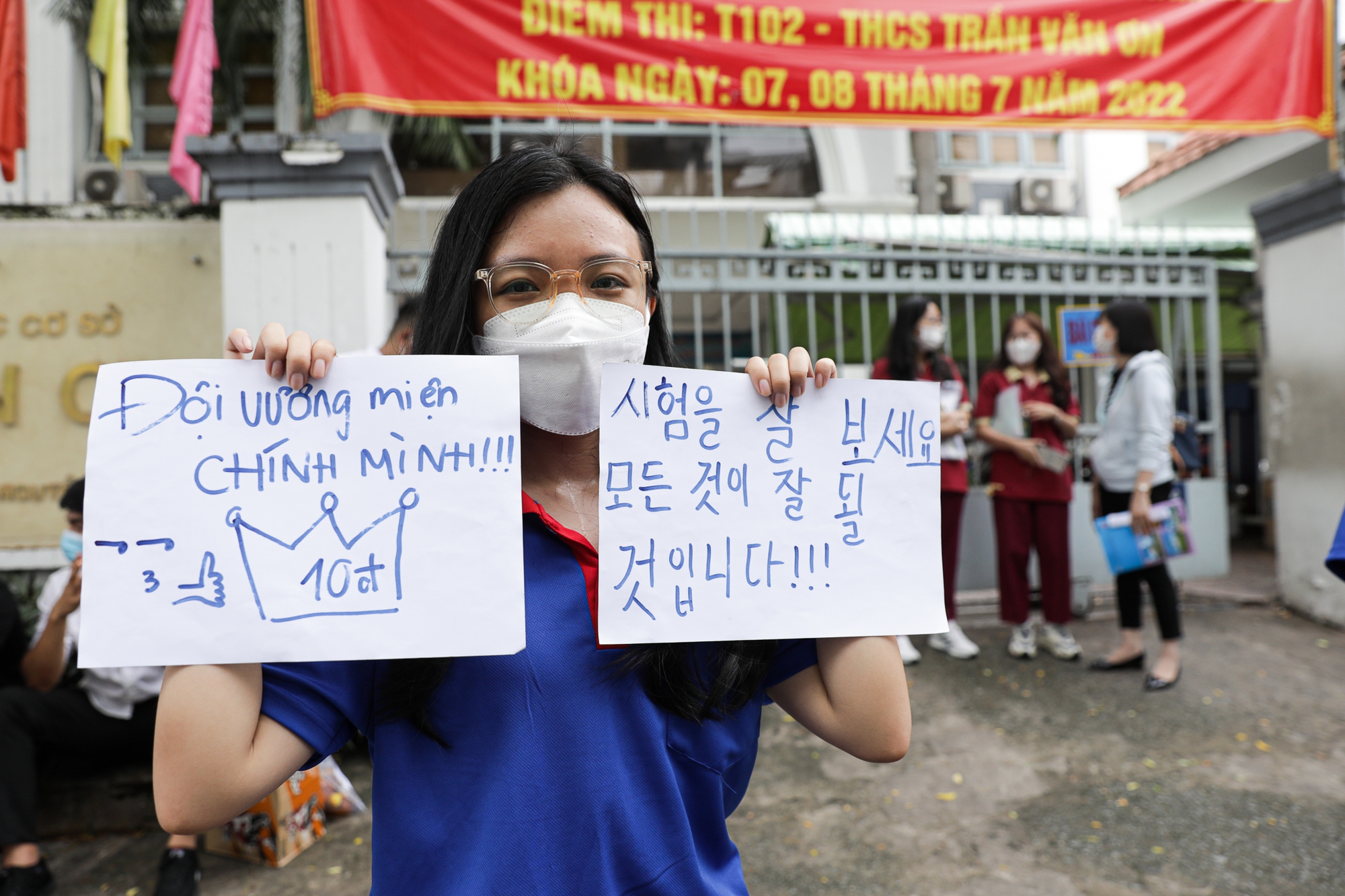 3bd44dbd8170137446a6.jpg