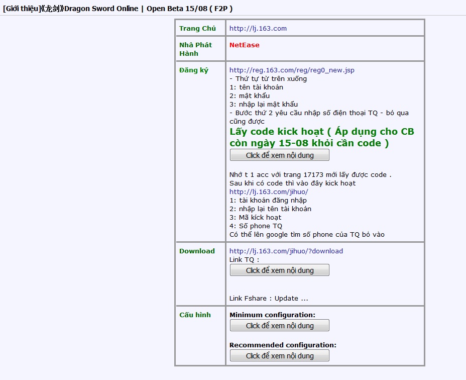 3bd585d86a23fe0c8143.jpg