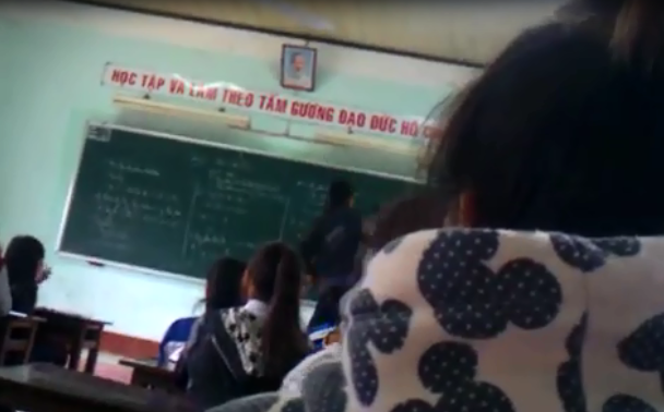 3bd5c6382a40ee100561.png