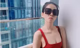 3bd8b7cbc13571d6ce3e.jpg