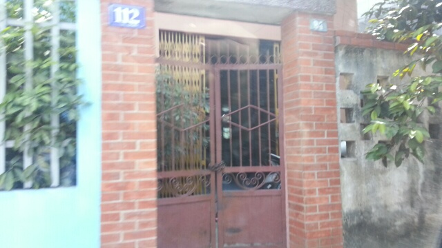 3bd9572cafbd7703548b.jpg
