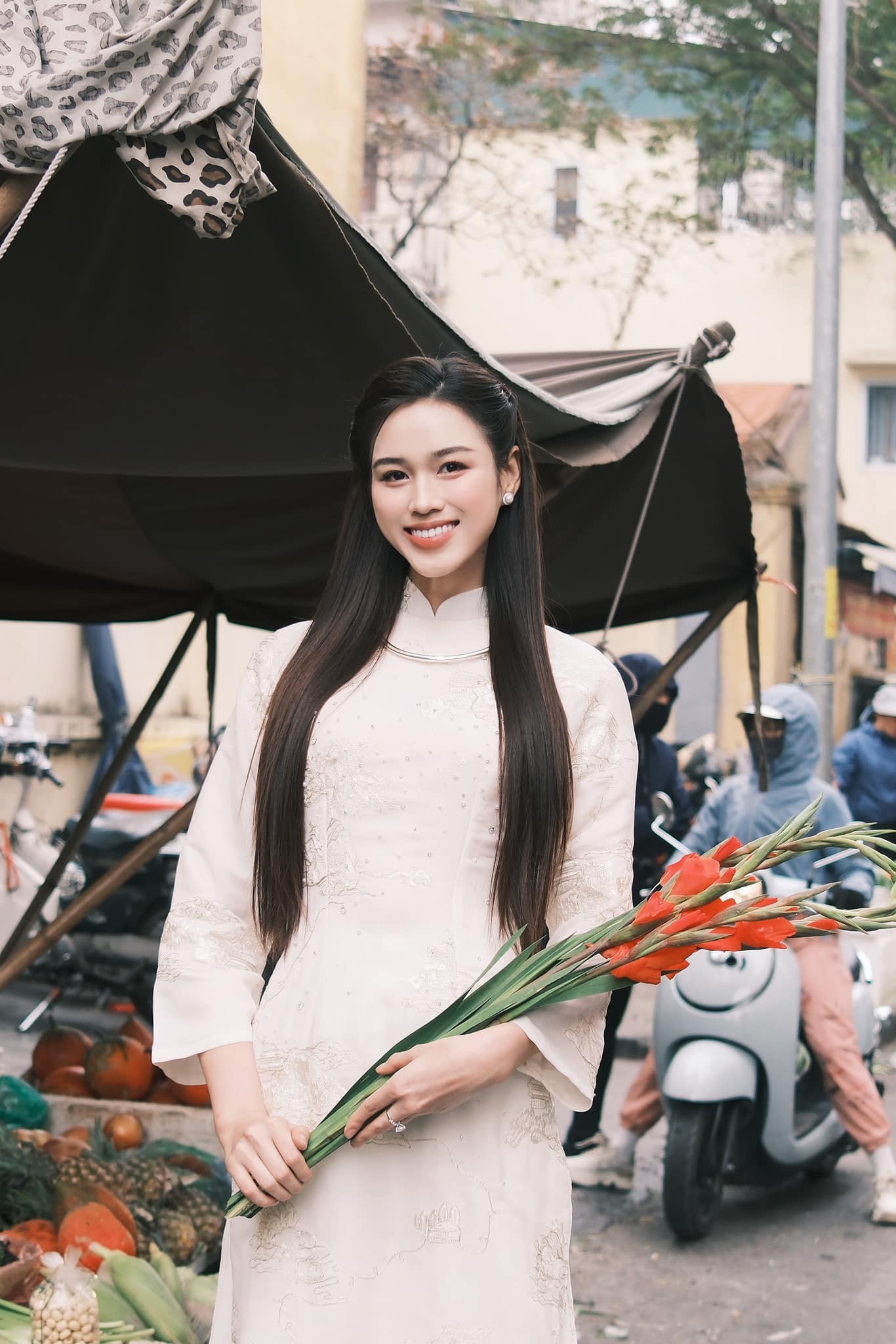 3bdeb77c958374dbfd9f.jpg