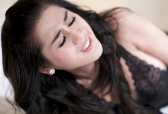 3bdee6cfeb011a2cb0a3.jpg