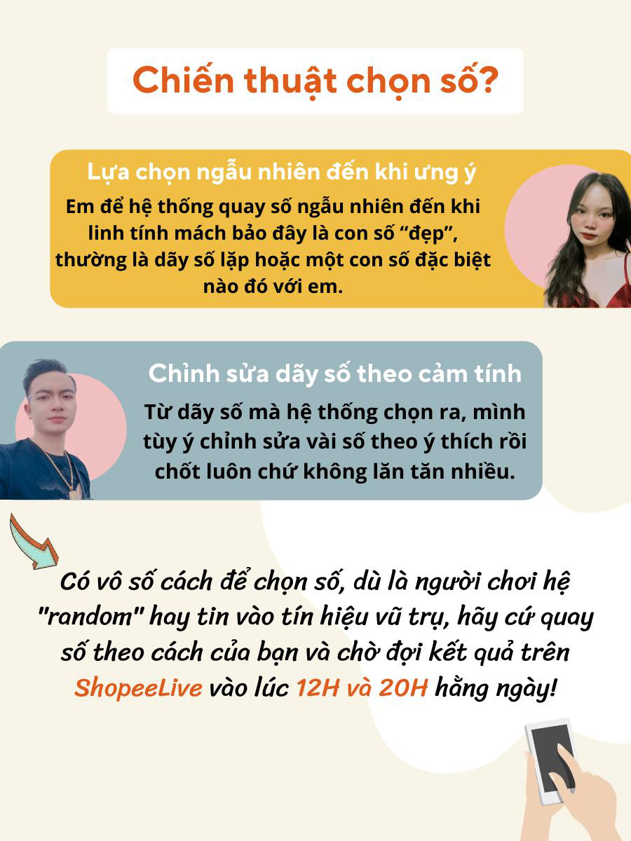 3be18a757e5b9397e85c.jpg