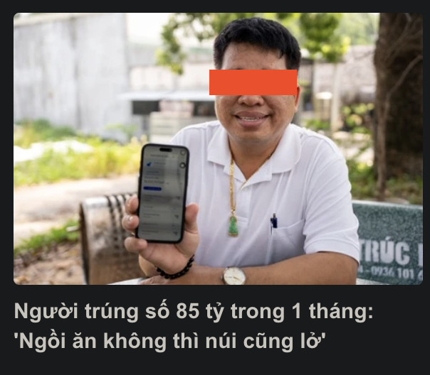 3be3ceab7cd79d6796a3.png