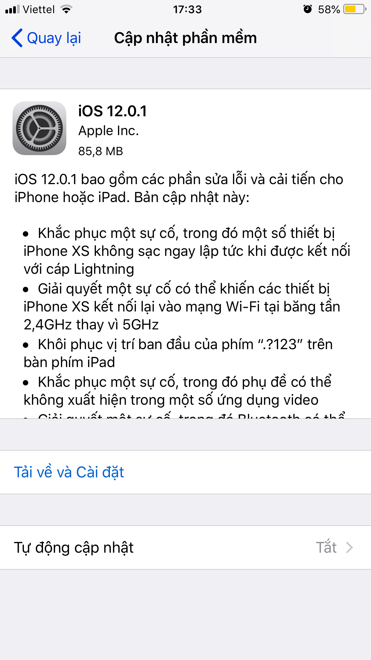 3be3edaf7c980509890d.png