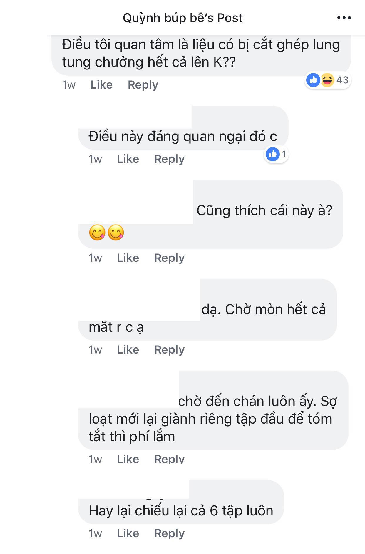 3be47bdbc4cceccbfe32.jpg
