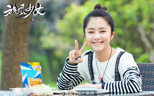 3be4d7785ce8663c3e54.jpg