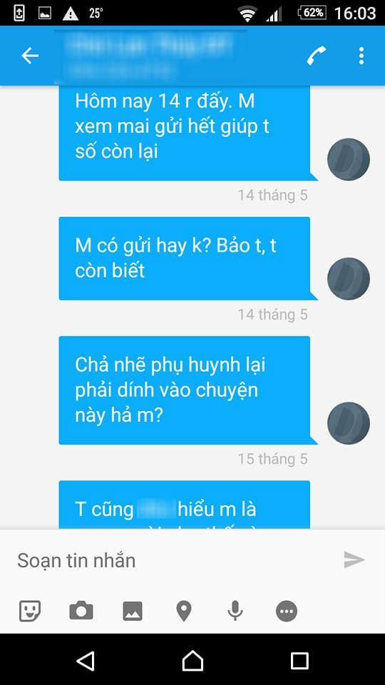 3be4dc31be94cda3b502.jpg