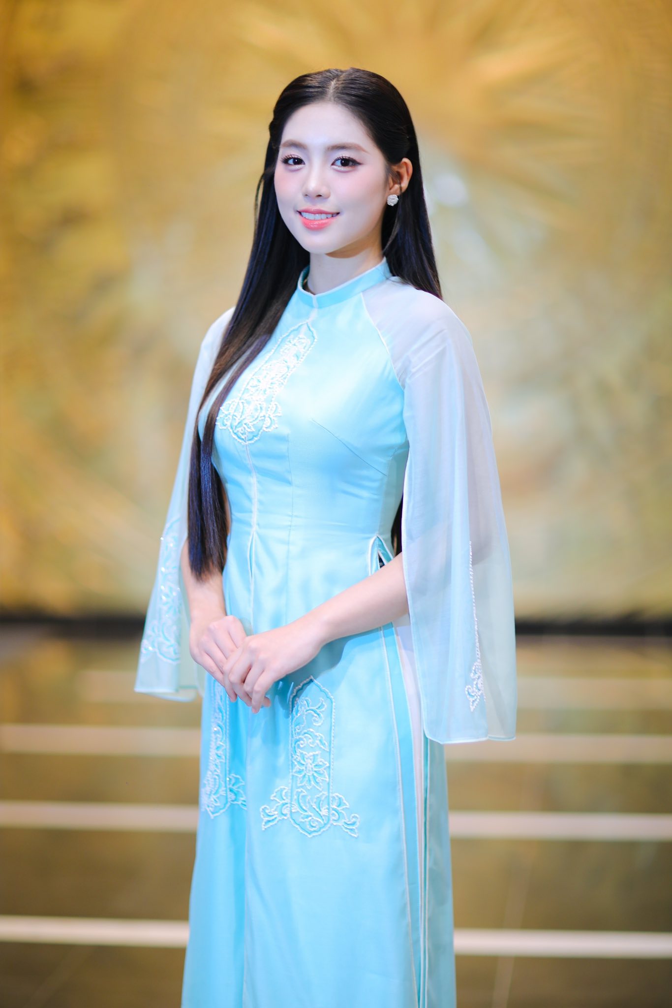 3be66d06c2b980b42a36.jpg