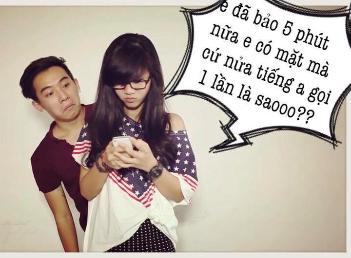 3be6d6fc9fad1e43713f.jpg