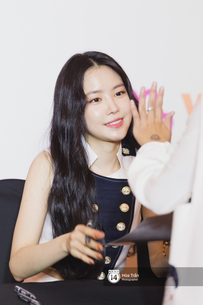 3be991a7818b926eac9f.jpg