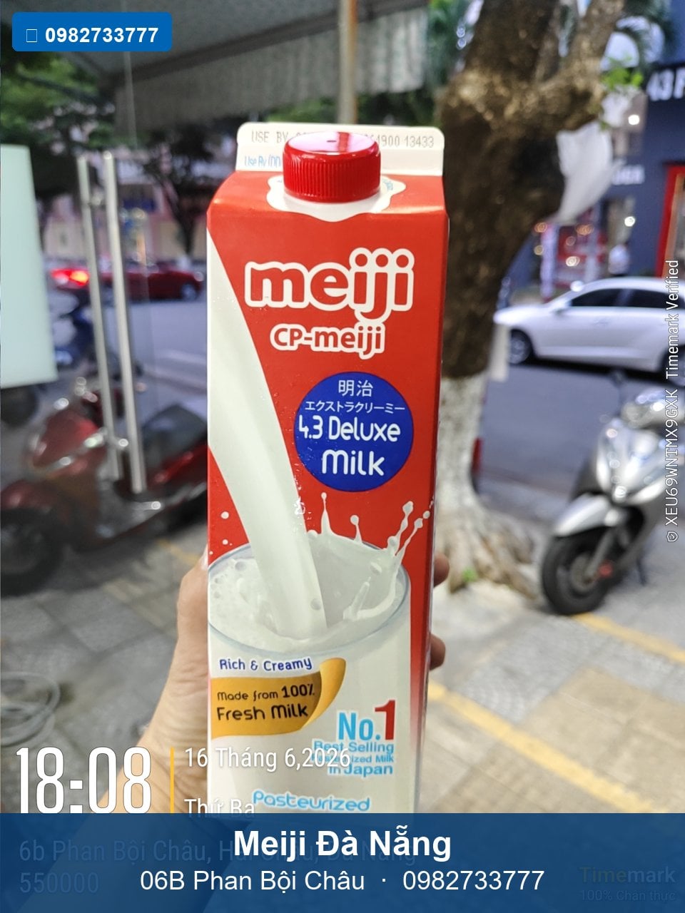 3bea1c475b2db07f8a08.jpg