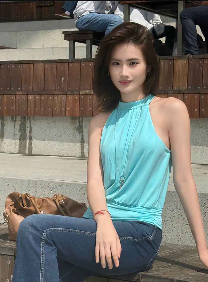 3bea1cff2cc7b5c34f80.jpg