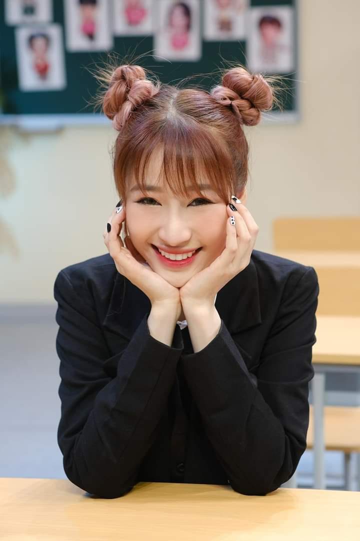 3bec232bcb1a66c3d196.jpg
