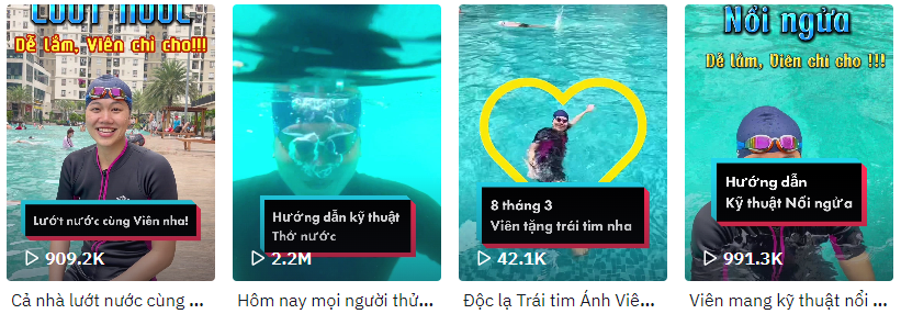 3bed23006f7466b8436a.png