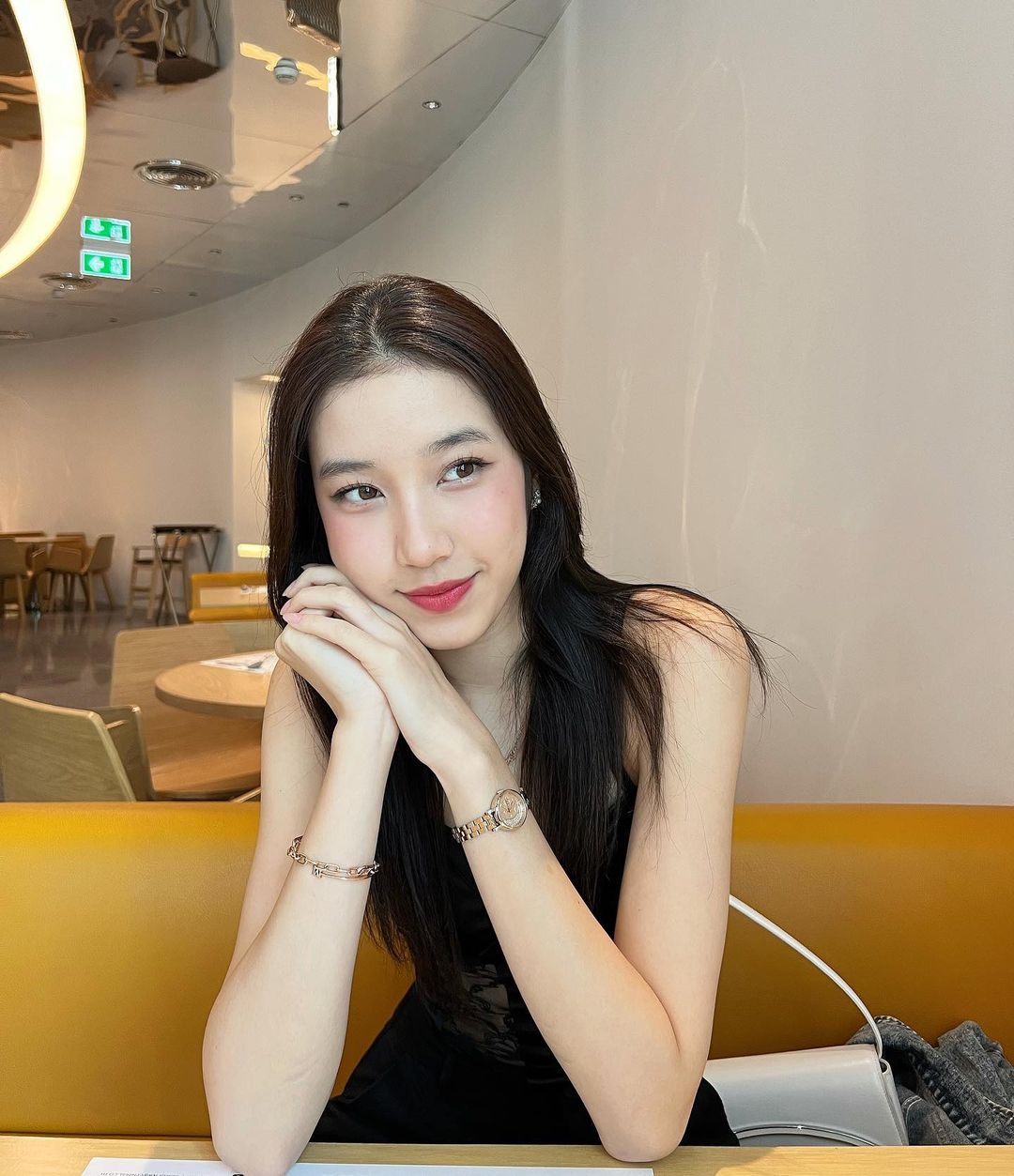 3bed9a6b1d999cc73648.jpg