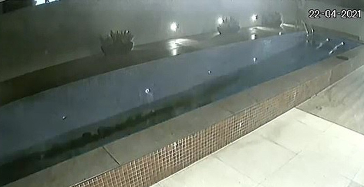 3befe69b9fa3a72ecf51.jpg