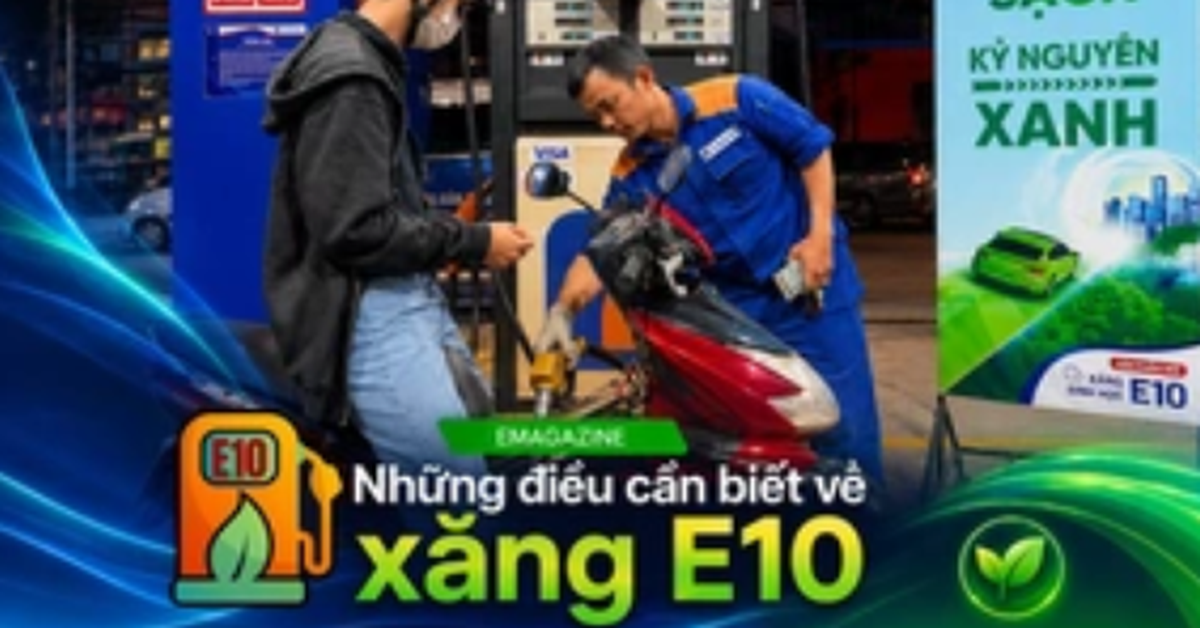 3bf075342aef62a5cf39.png