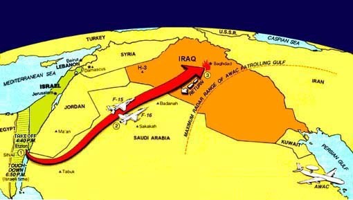 3bf2a16675c8839e7595.jpg