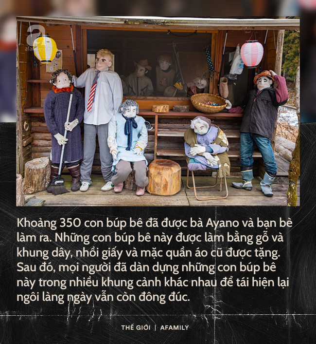 3bf569e087d1155459bb.png