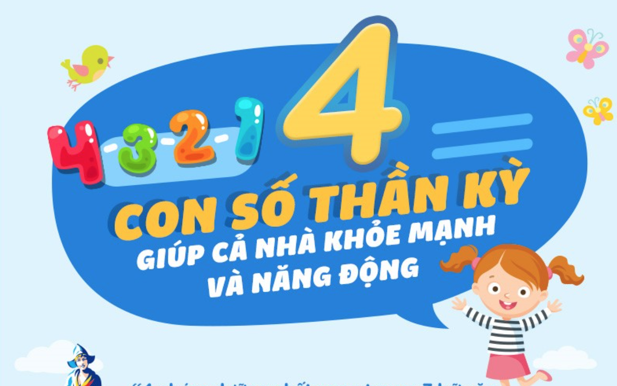 3bf911416e0523406434.png