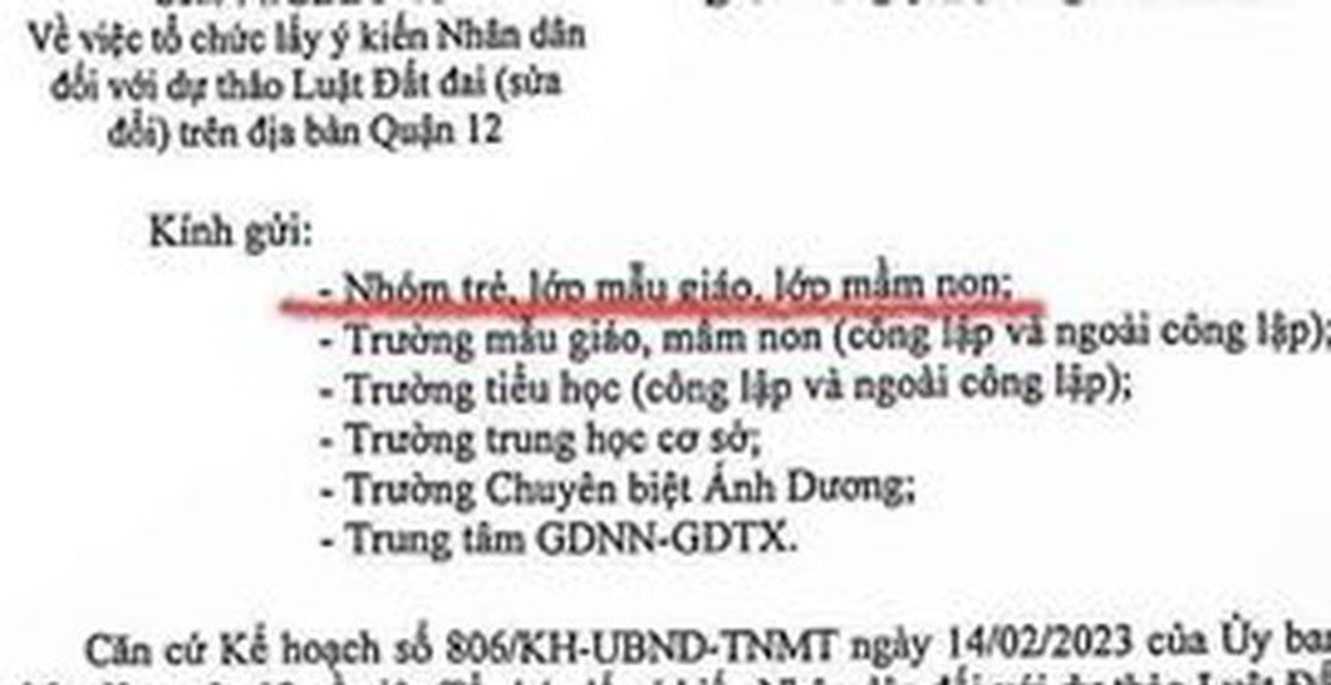 3bf96294a84d7db6e614.jpg