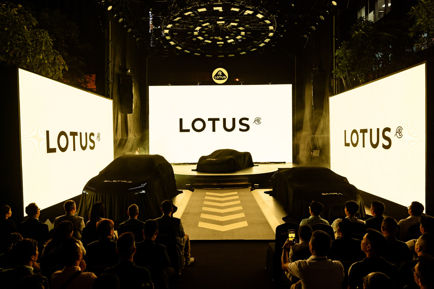 3bfaa23559a778e0d2a8.jpg