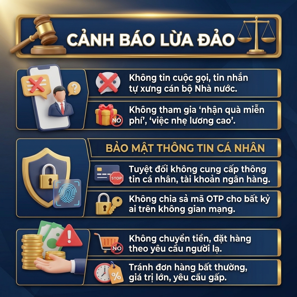 3bfaa94a3ae2f6282805.png