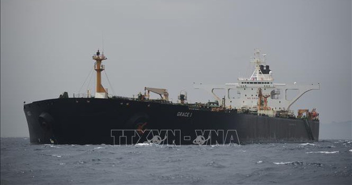 3bfb5764ebc6be9863d3.jpg