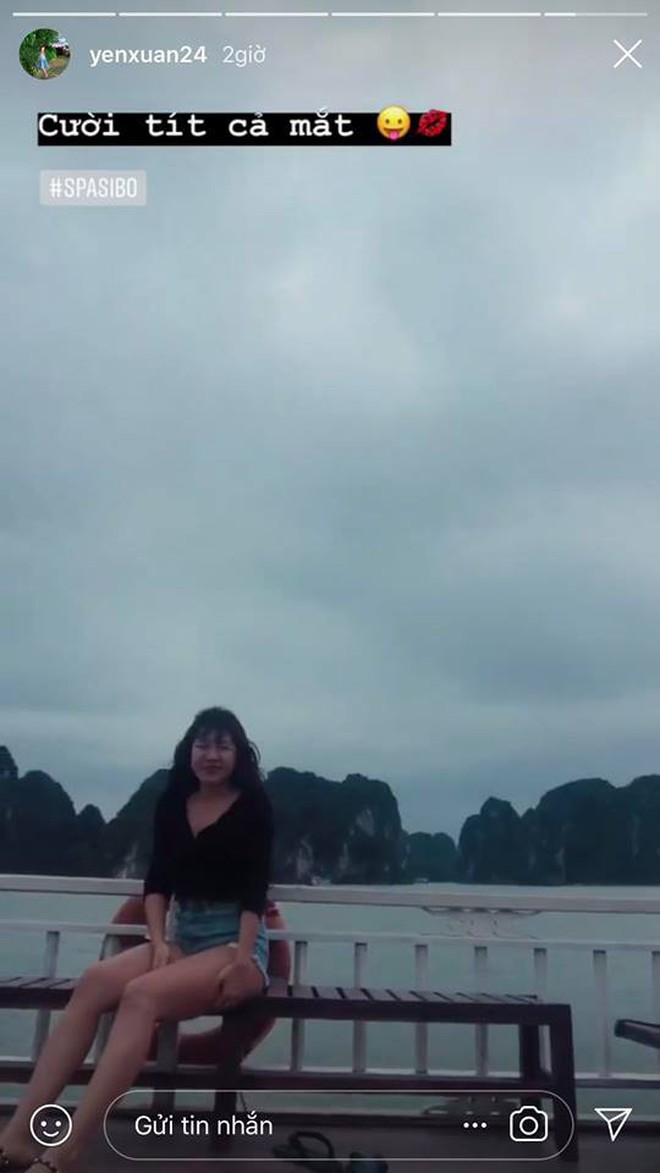 3bfc3b01d24a08b31c0b.jpg