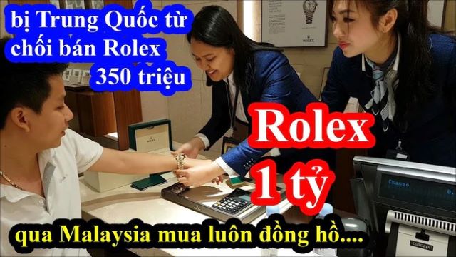 3bfc8e0dde24a2913146.jpg