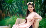 3bfca54ee64b9d6657b9.jpg