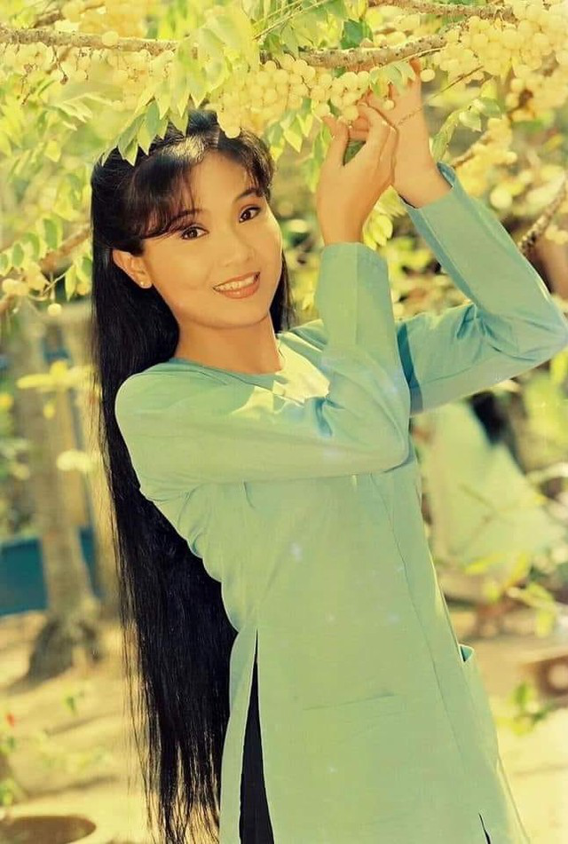 3bfd33c78692a060435e.png