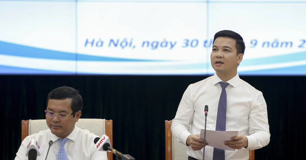 Điểm chuẩn năm nay cao hơn 2019, nguyện vọng xét tuyển tăng đều đều rồi đây! ✨