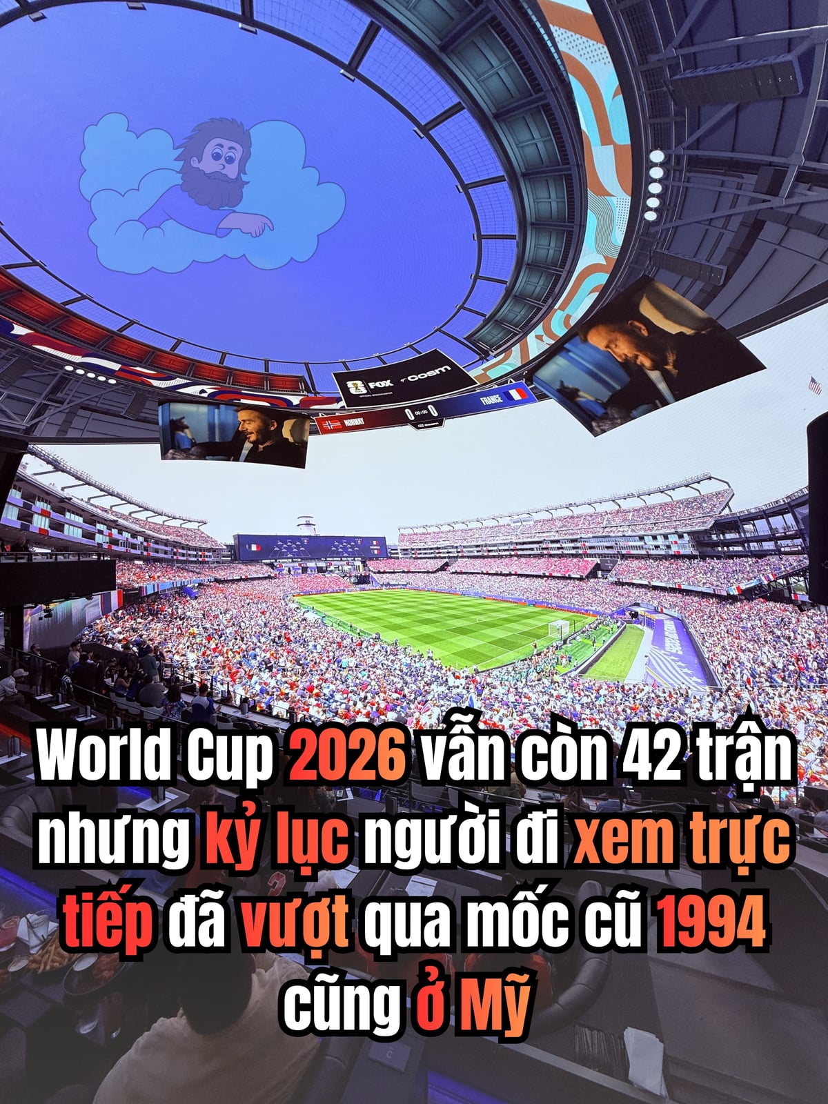 3c039227fbc7766d79bf.jpg