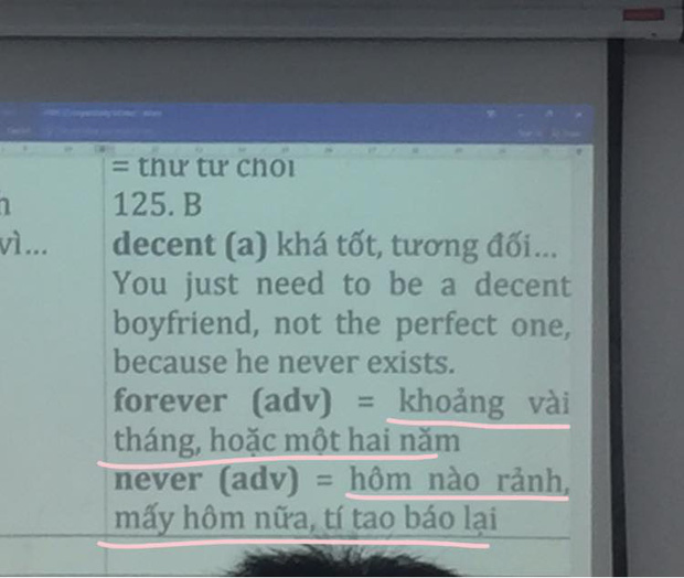3c06fb941396e076d90f.jpg