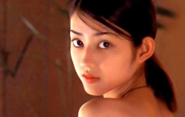 3c07864d301f2c74fb9d.jpg