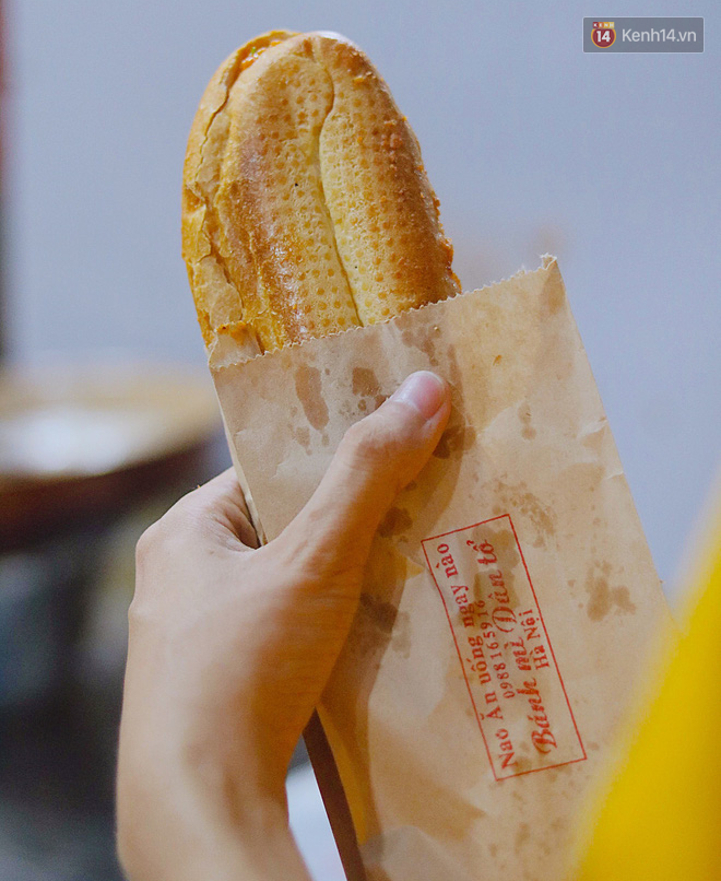 3c09084f13e0d7d7f570.png