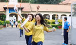 3c0b6578c673d30fe211.jpg