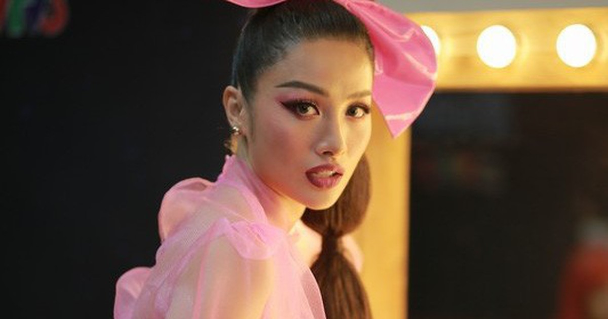 3c0c3fbb5082cc876a6d.jpg