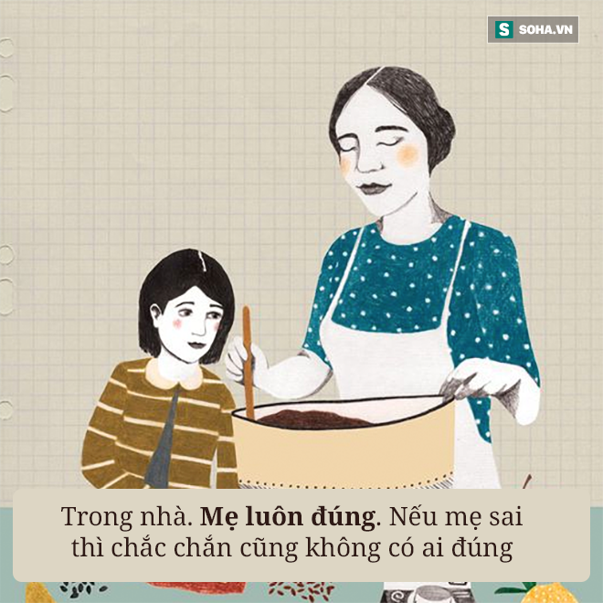 3c0fa3f744d705eb5754.png