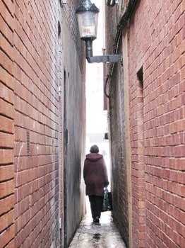 3c11dae08255c2629b8d.jpg