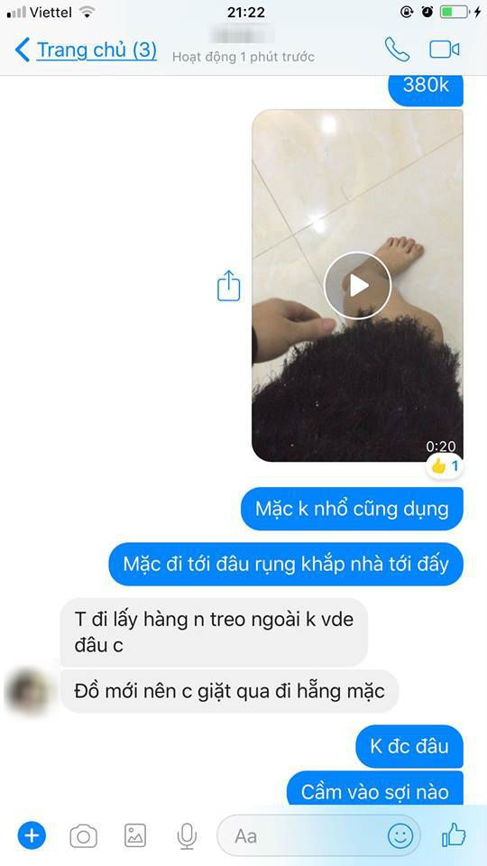 3c1254881db33fb0fed2.jpg