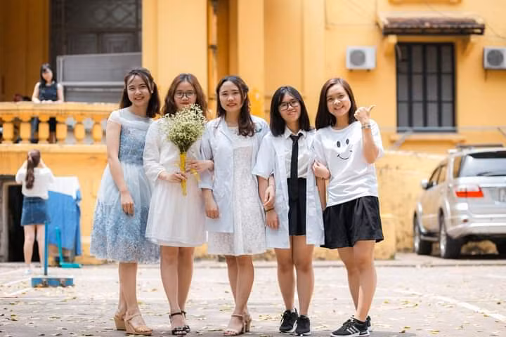 3c1341b92ad5fb0c497c.jpg